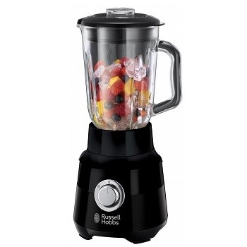 Russell Hobbs 24722-56 Skleněná nádoba